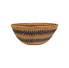 Mission Basketry Bowl