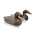 Madison Mitchell Canvasback Decoy Pair, Sporting Goods, Hunting, Waterfowl Decoy