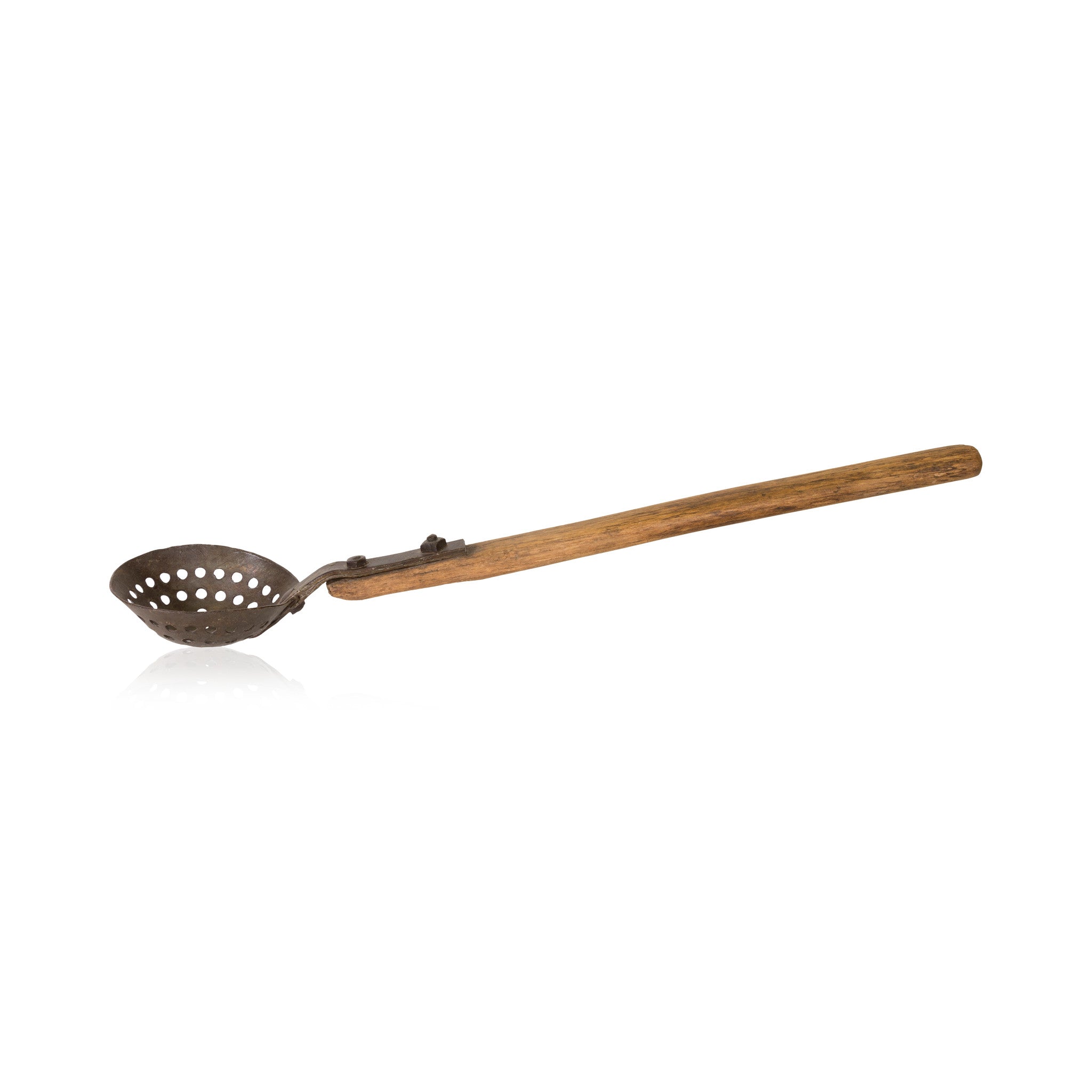 Spear Fishing ing Ice Skimmer, Sporting Goods, Fishing, Other