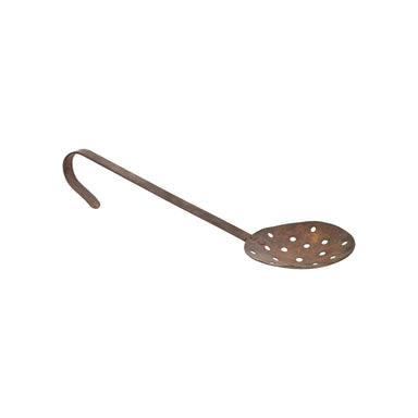 Ice Fishing Ice Skimmer, Sporting Goods, Fishing, Other
