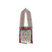 Sauk Bandolier, Native, Bag, Bandolier Bag