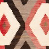 Navajo Crystal Floor Rug