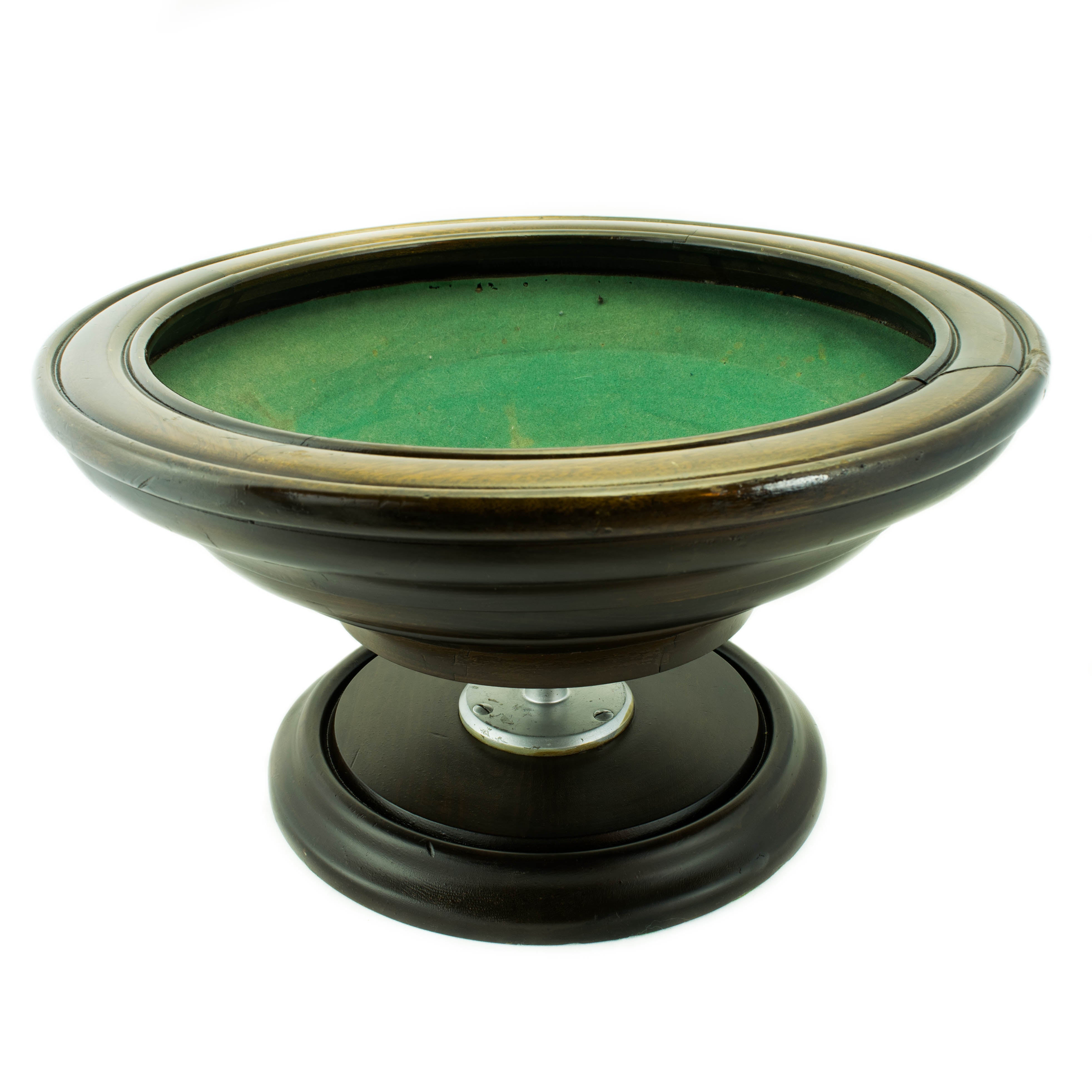 Hieronymus Dice Tub