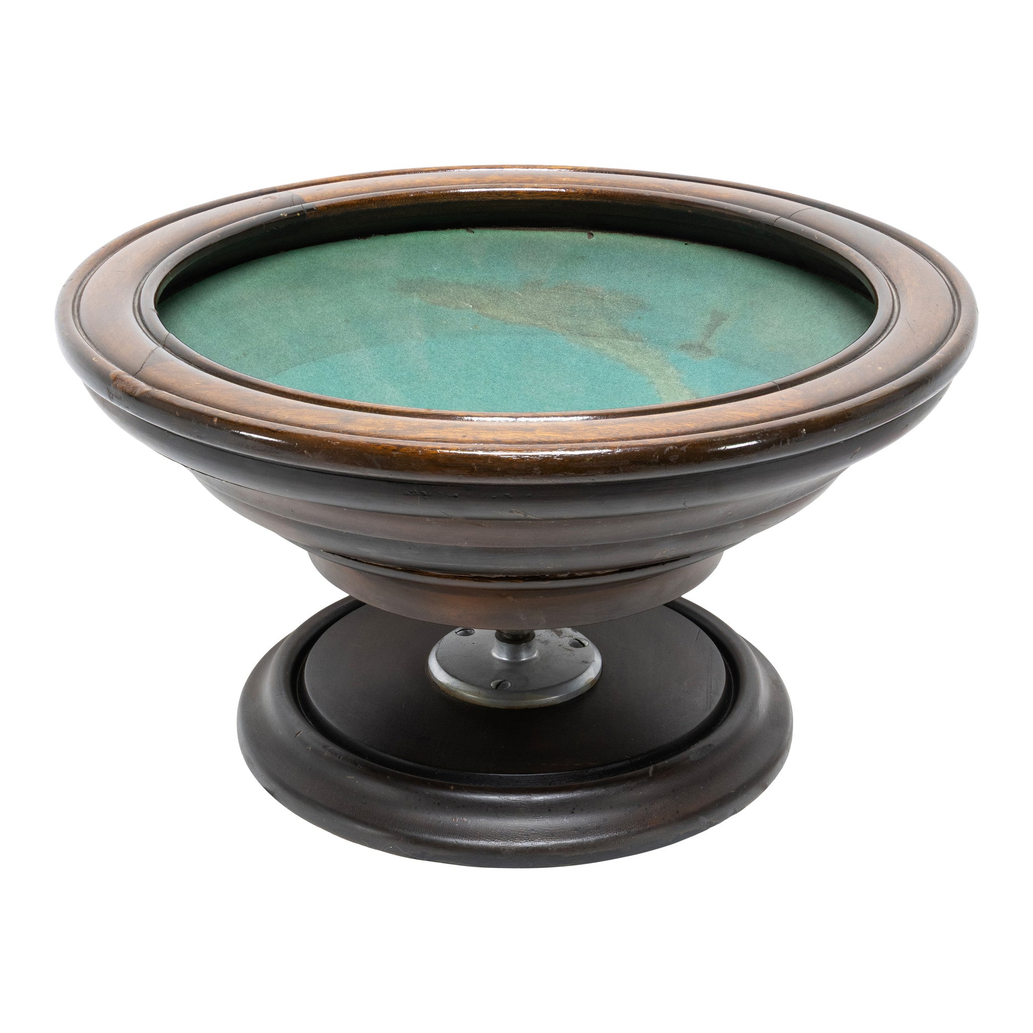 Hieronymus Dice Tub