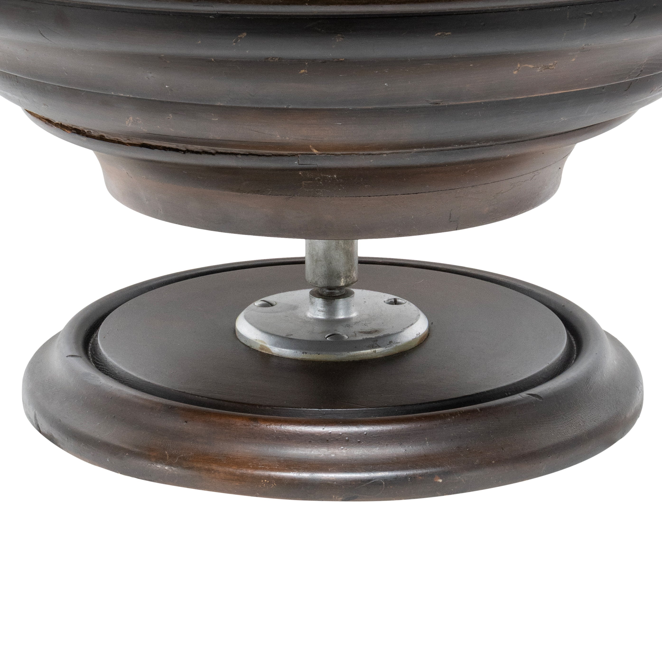 Hieronymus Dice Tub