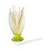 Alaskan "Swizzle" Sticks, Furnishings, Barware, Other