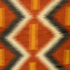 Navajo Transitional
