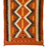Navajo Transitional