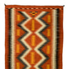 Navajo Transitional