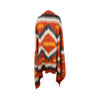 Navajo Transitional