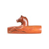 Sioux Horse Pipe