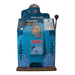 Four Star Chief Slot Machine, Western, Gaming, Slot Machine