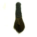 Native American Soapstone Brush, Native, Stone and Tools, Other