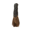 Native American Soapstone Brush