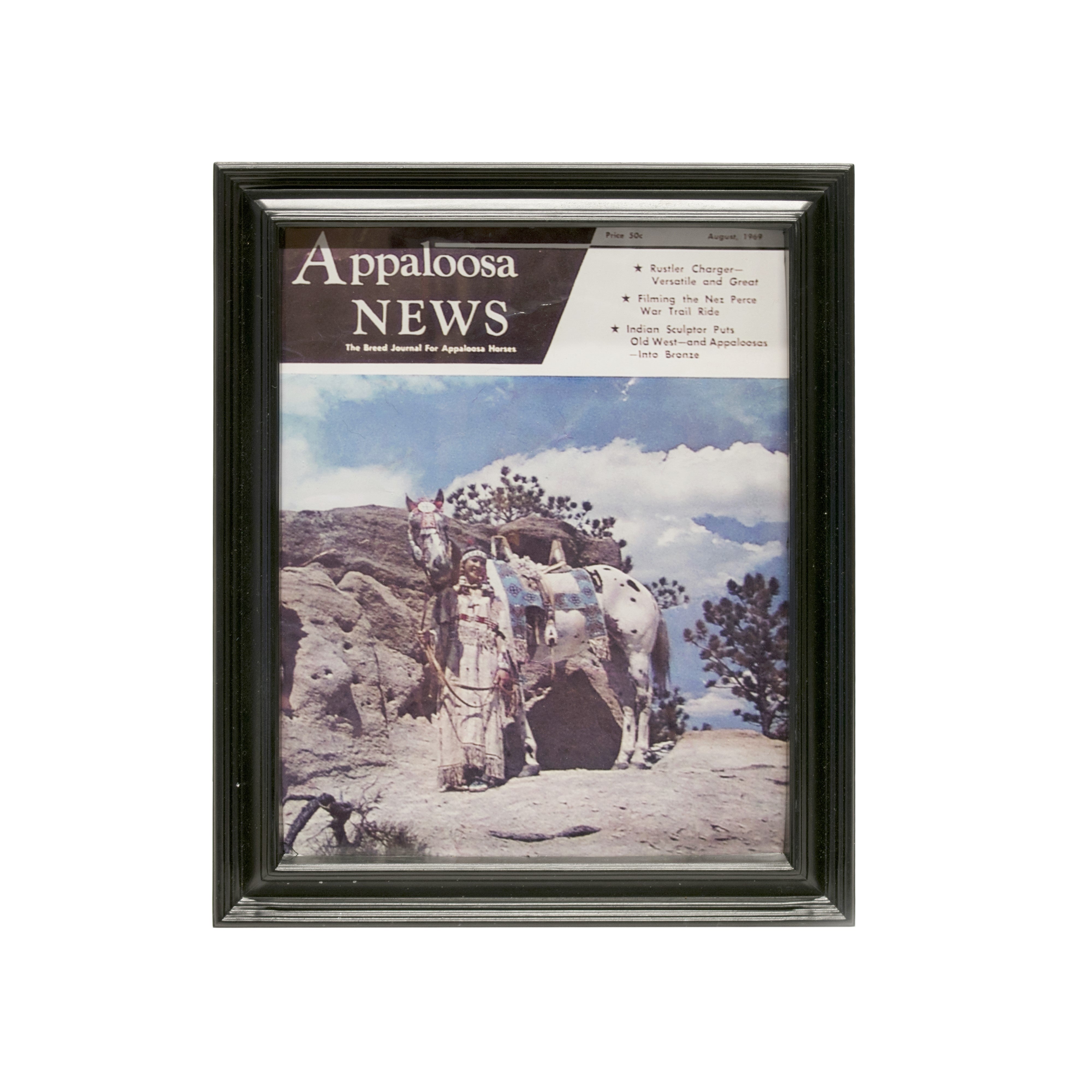 Dakota Sioux Beaded Saddle Blanket