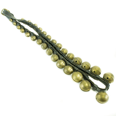 Horse Bells, Western, Horse Gear, Bell