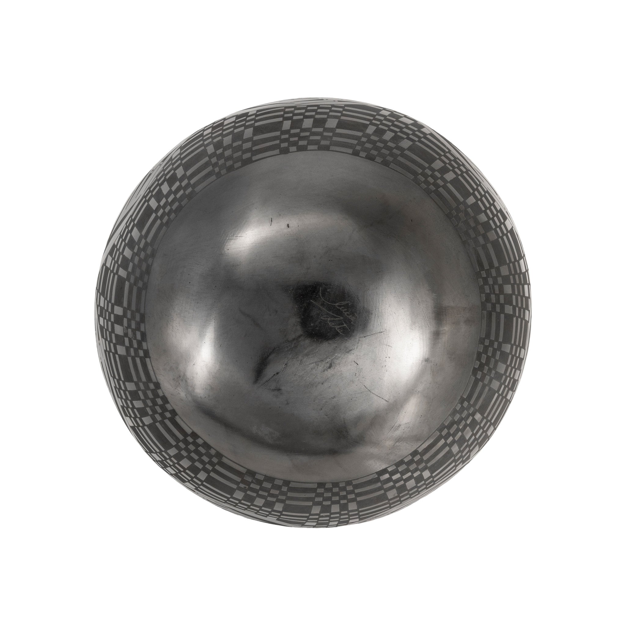 Mata Ortiz Pottery