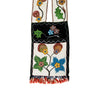 Mille Lacs Ojibwe Bandolier