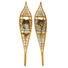 Vintage Sporting Snowshoes, Sporting Goods, Other, Snowshoes