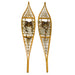 Vintage Sporting Snowshoes, Sporting Goods, Other, Snowshoes