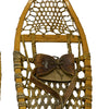 Vintage Sporting Snowshoes