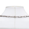 Ingot Silver Cross