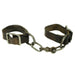 Heavy Duty Leather Hobbles, Western, Horse Gear, Horse Hobble