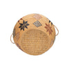 Lillooet Globular Basket