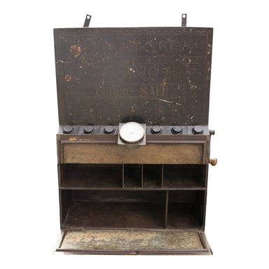Cowboy Chuckwagon, Western, Cowboy Kitsch, Other