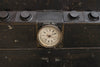 Calendar Clock Safe