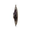 Black Forest Hanging Game Plaque