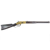 Winchester Model 1866 Yellow Boy Carbine, Firearms, Rifle, Lever Action