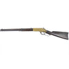 Winchester Model 1866 Yellow Boy Carbine