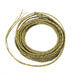 Four-Strand Rawhide Riata, Western, Horse Gear, Riata