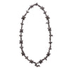 Pottery Fetish Necklace, Jewelry, Necklace, Native