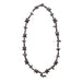 Pottery Fetish Necklace, Jewelry, Necklace, Native