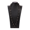 Pottery Fetish Necklace
