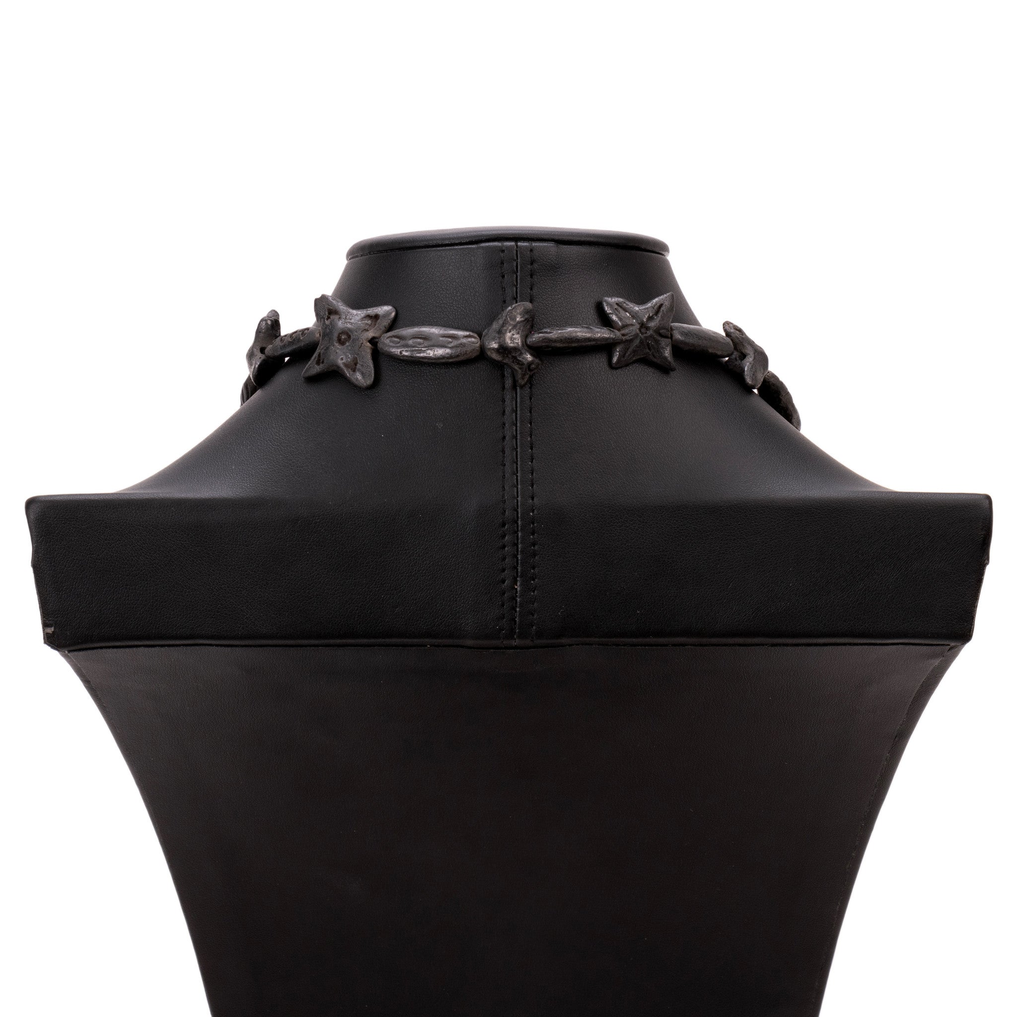 Pottery Fetish Necklace