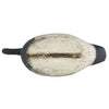 Canvasback Drake Decoy