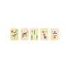 Mahjong Set