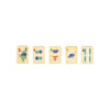 Mahjong Set
