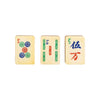 Mahjong Set