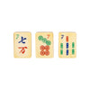 Mahjong Set