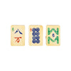 Mahjong Set