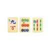 Mahjong Set