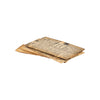 Mahjong Set