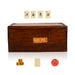 Mahjong Set, Furnishings, Games, Other