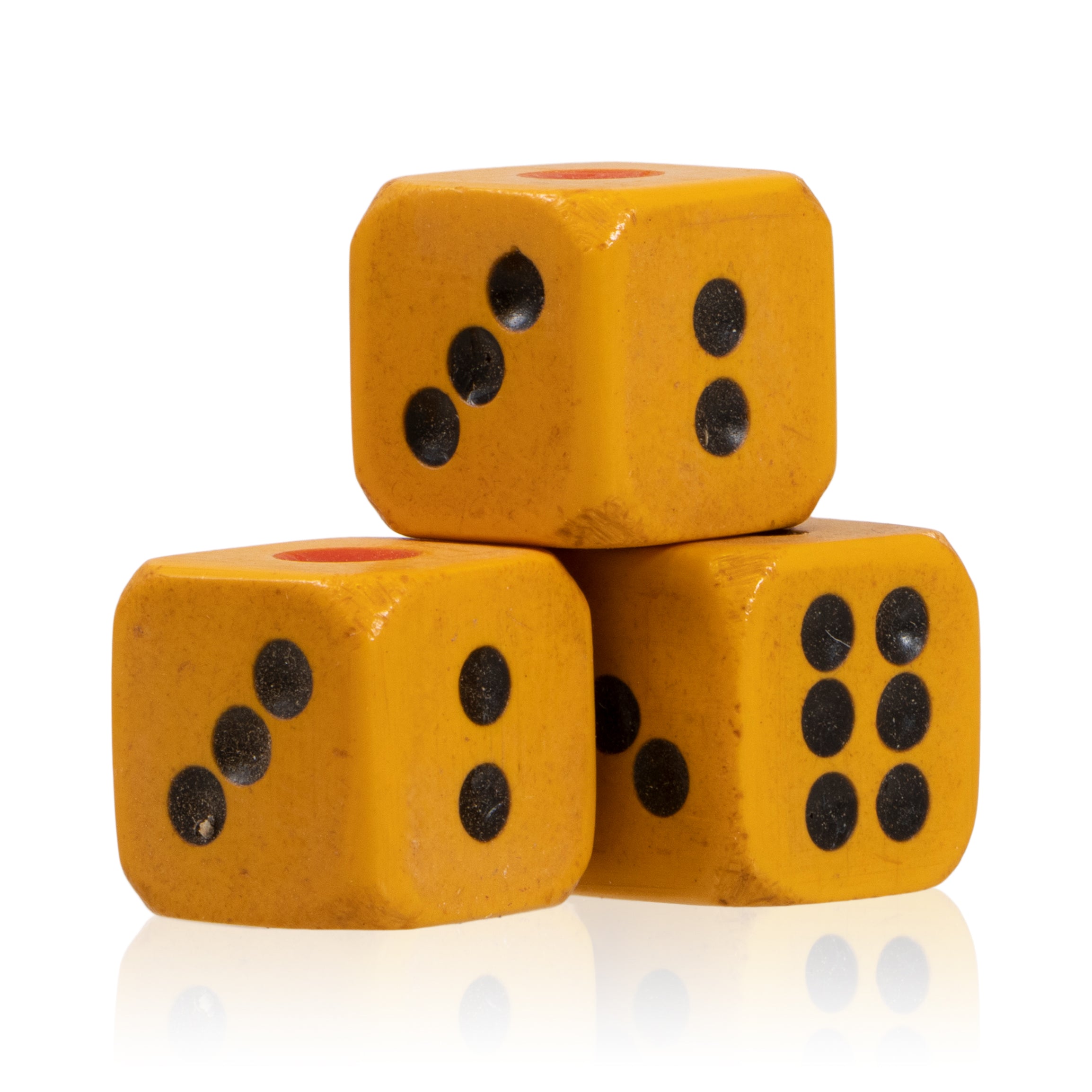 Mahjong Set
