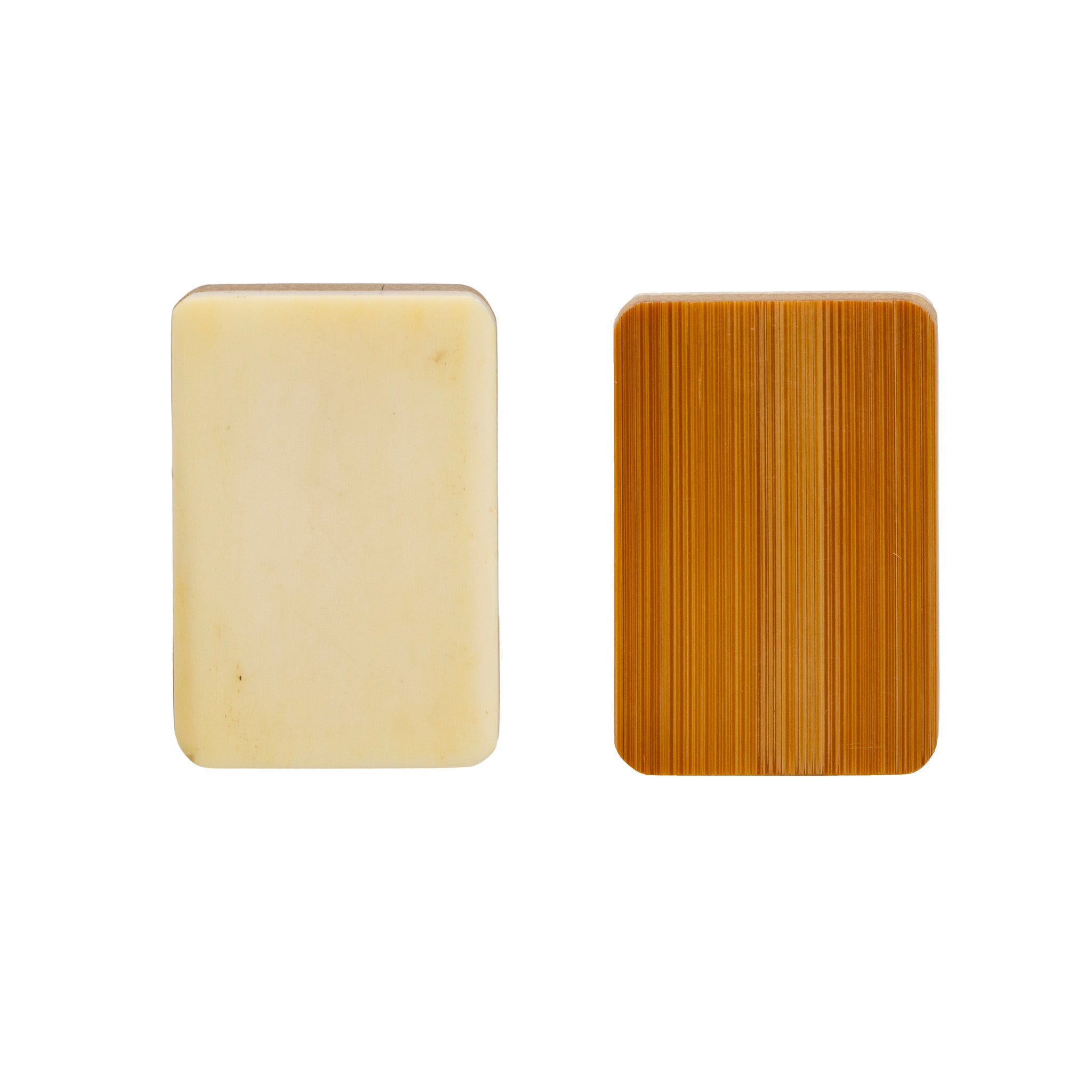 Mahjong Set