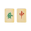 Mahjong Set